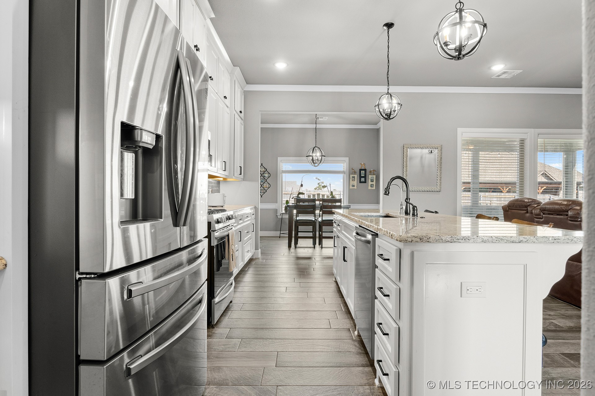 5607 E 142nd Place North Property Photo 24