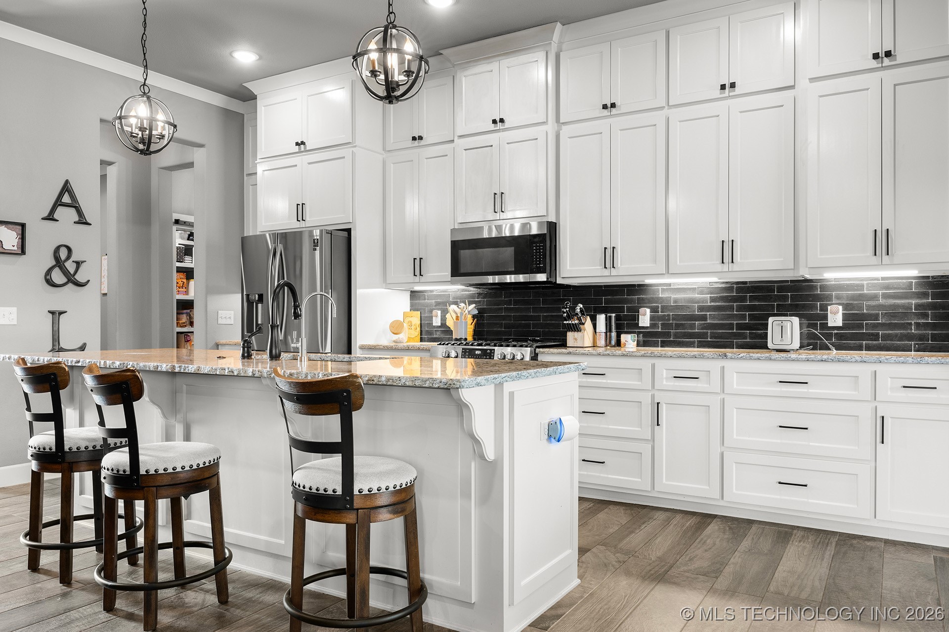 5607 E 142nd Place North Property Photo 25