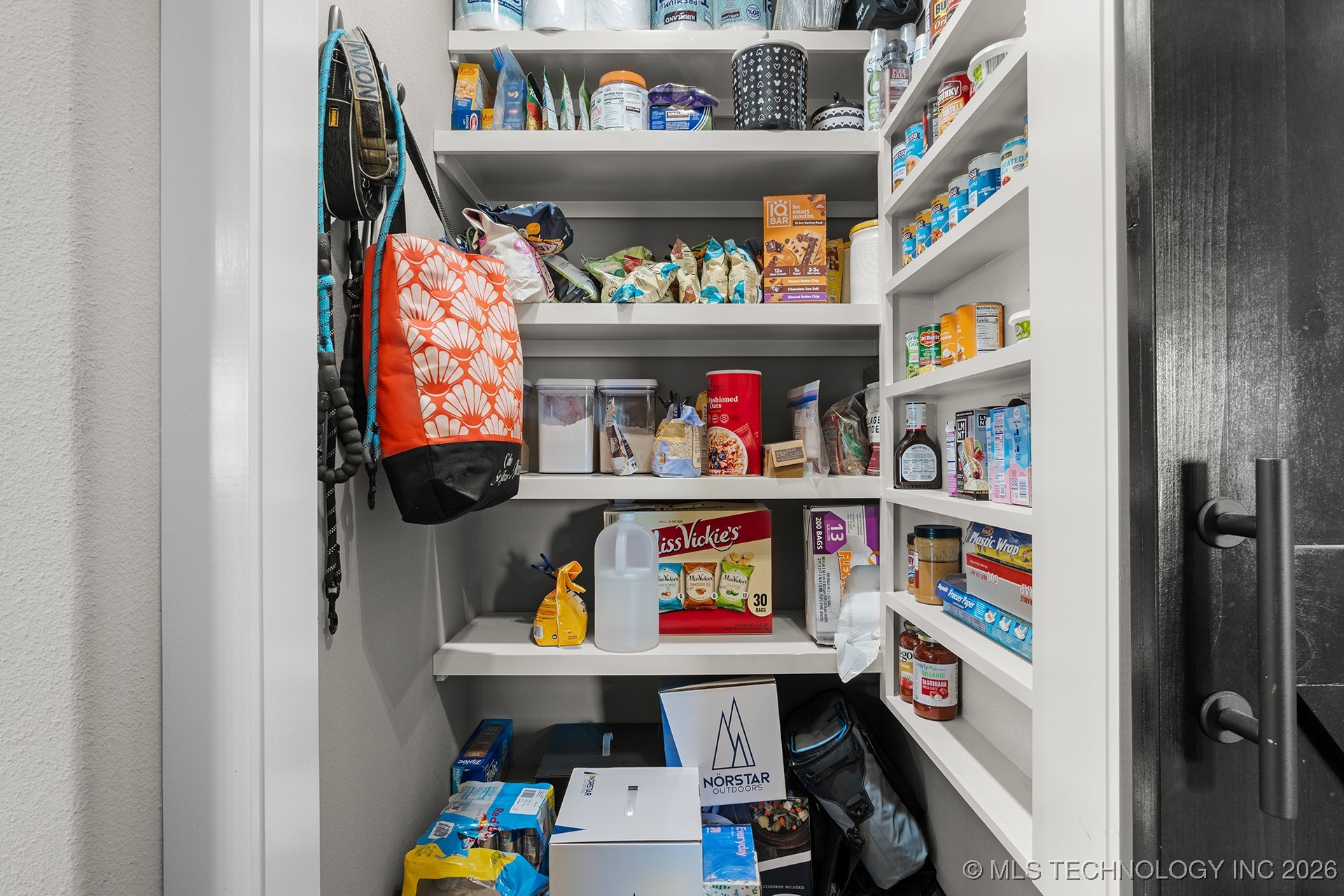 5607 E 142nd Place North Property Photo 26