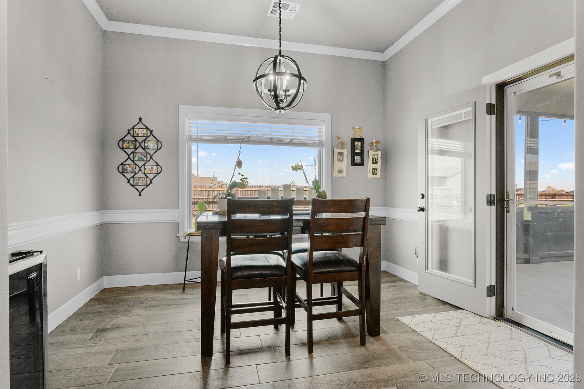 5607 E 142nd Place North Property Photo 27