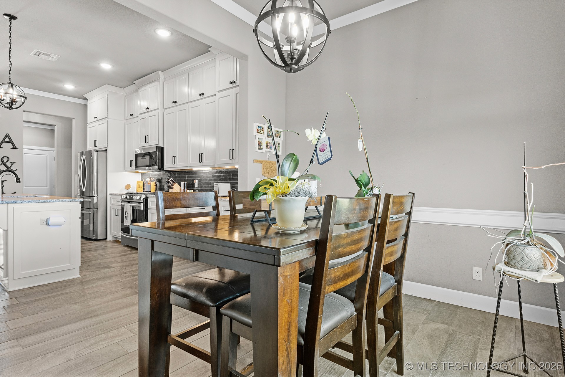 5607 E 142nd Place North Property Photo 28