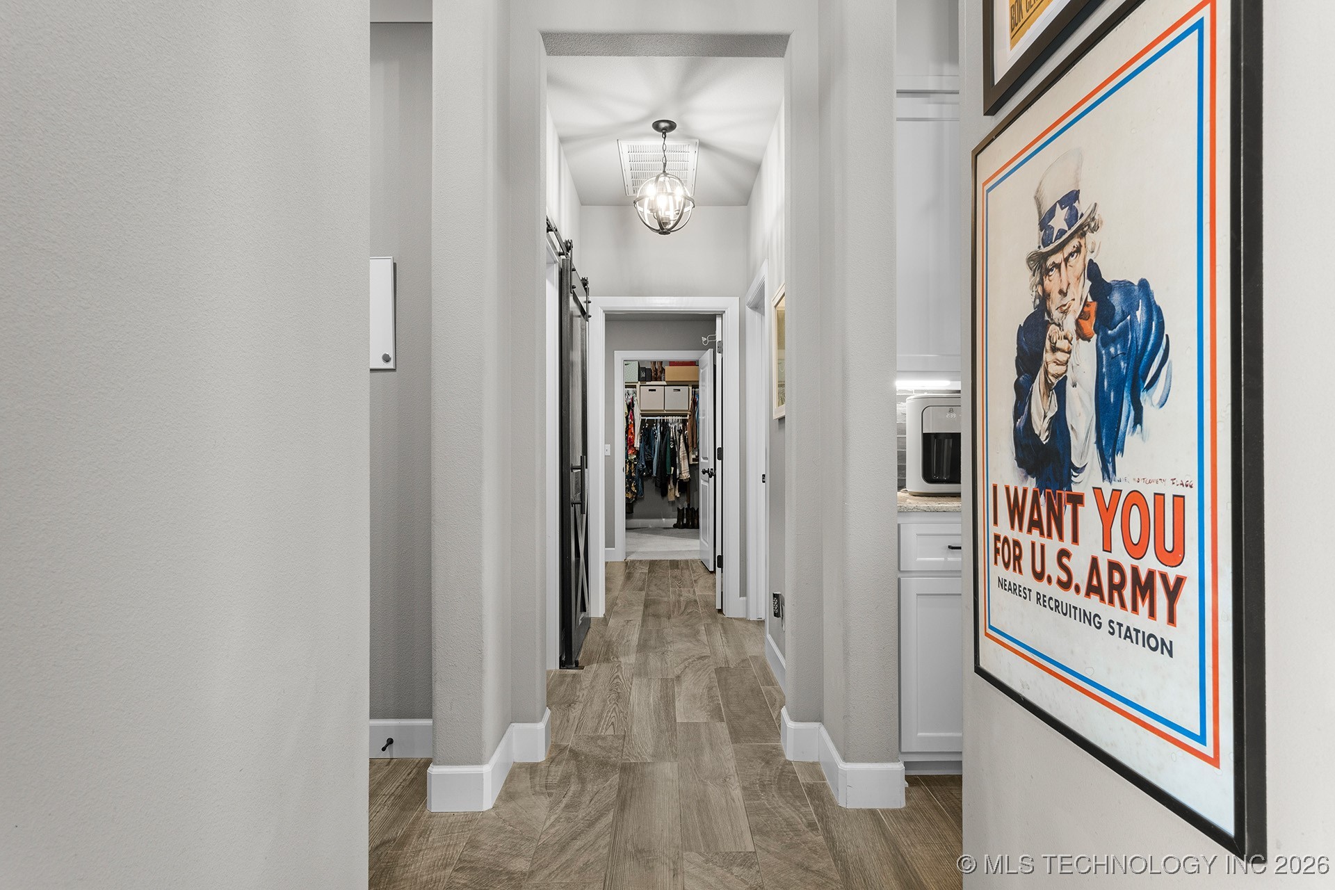 5607 E 142nd Place North Property Photo 29