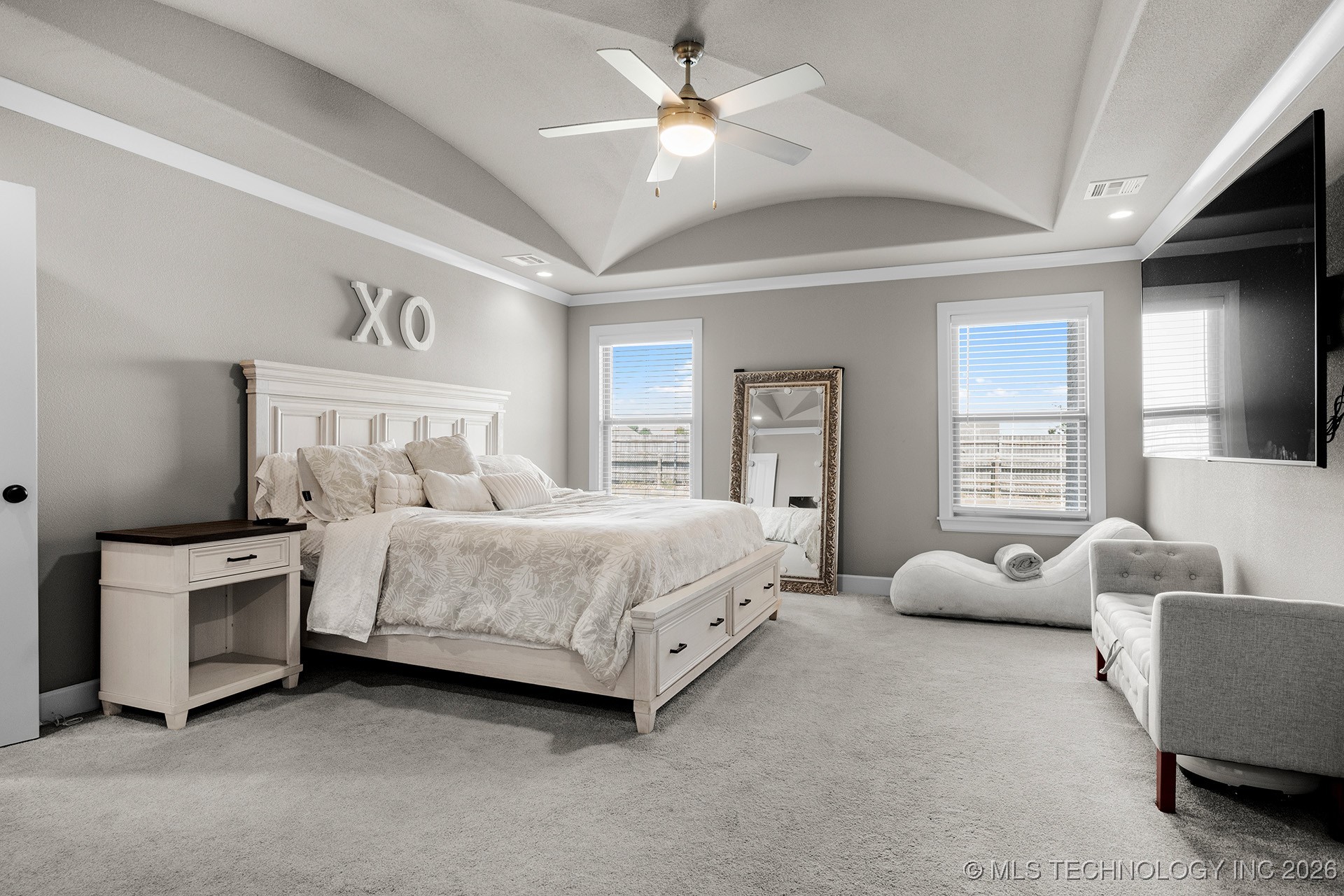 5607 E 142nd Place North Property Photo 30