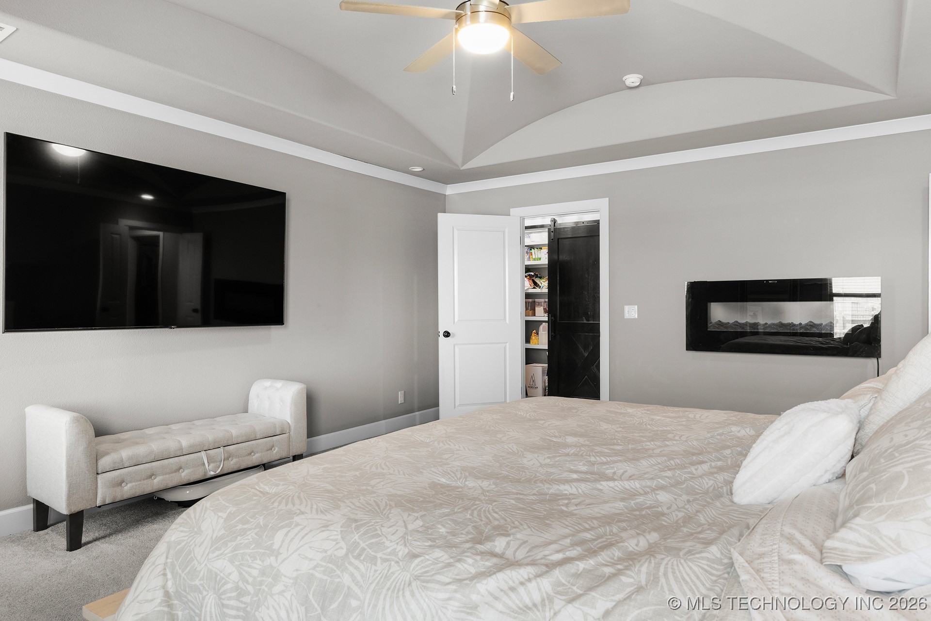 5607 E 142nd Place North Property Photo 31