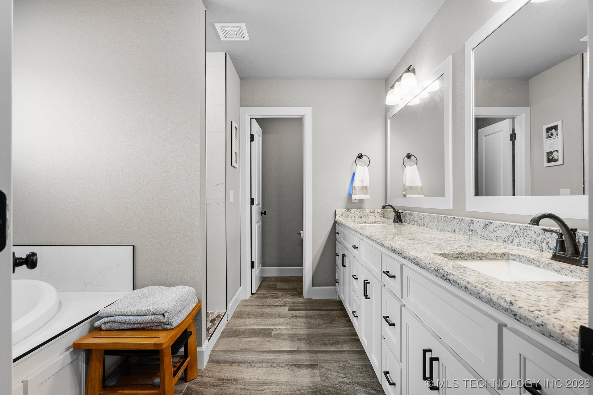 5607 E 142nd Place North Property Photo 32