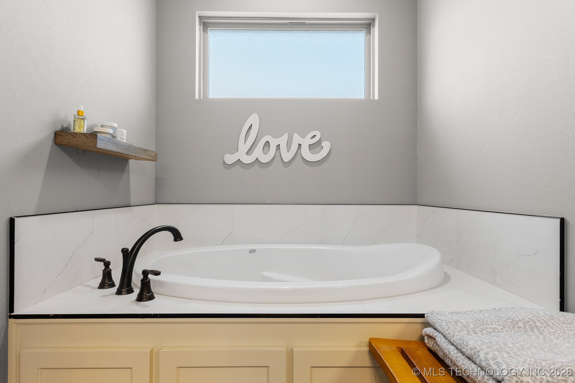 5607 E 142nd Place North Property Photo 33