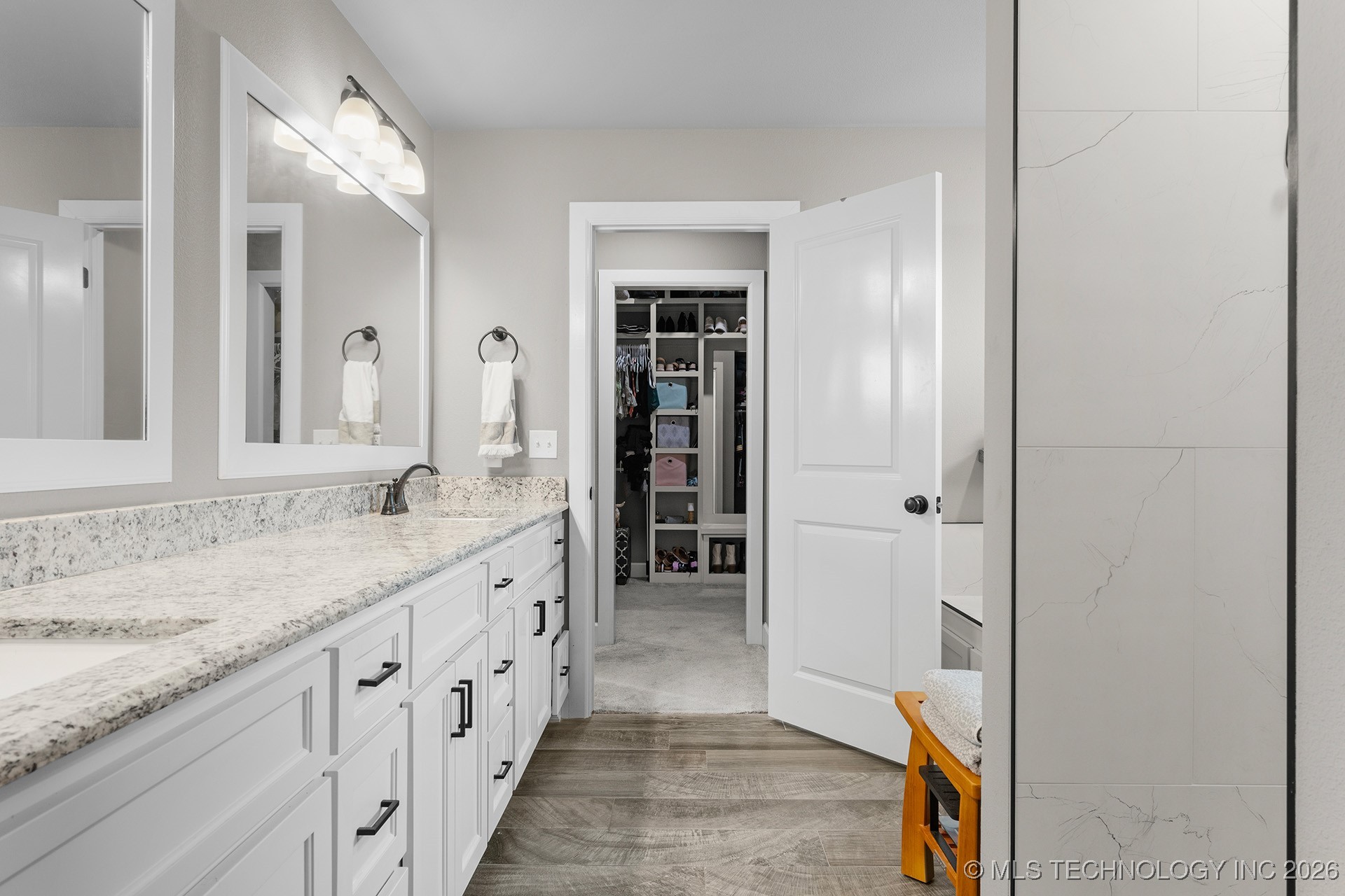 5607 E 142nd Place North Property Photo 34