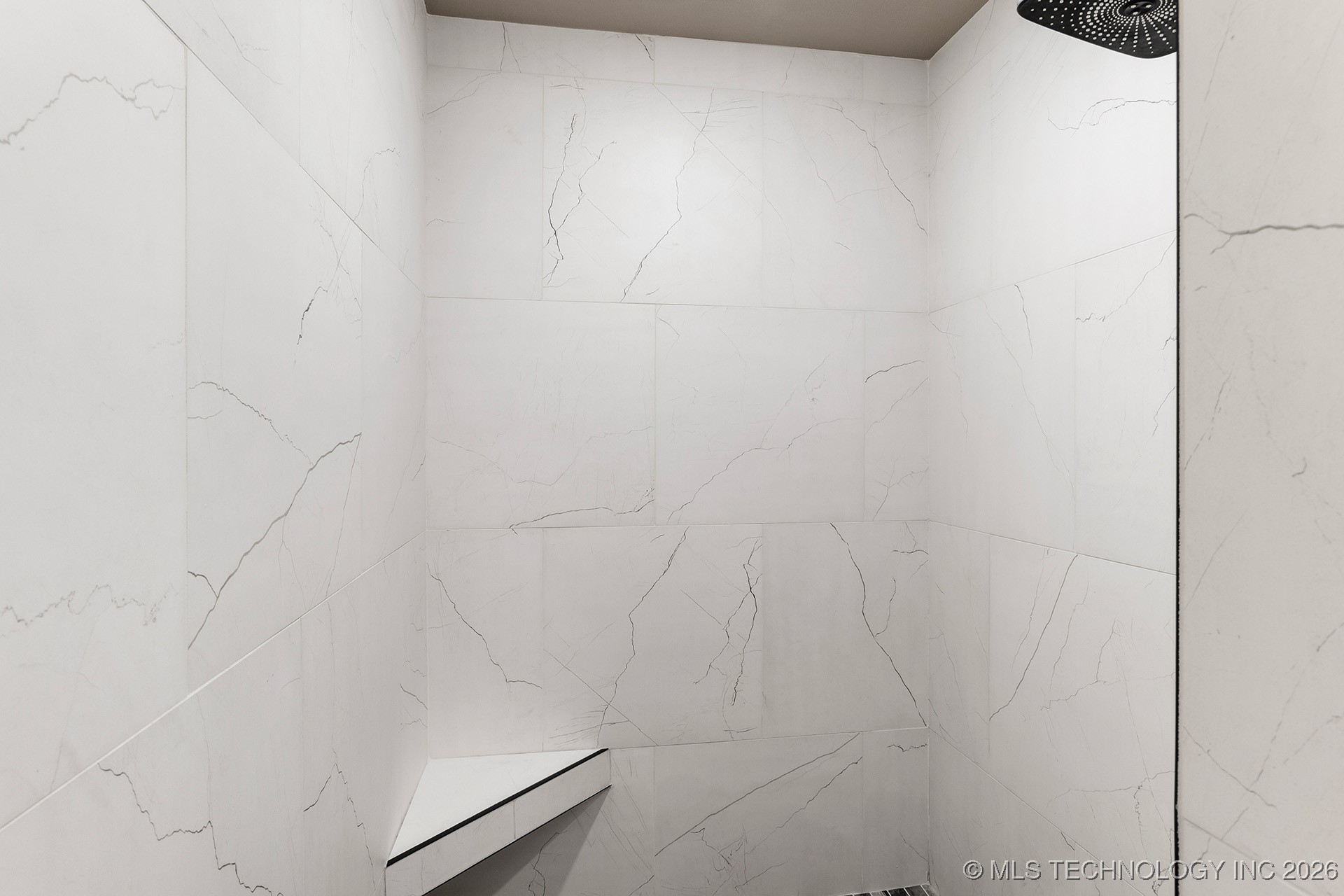 5607 E 142nd Place North Property Photo 35