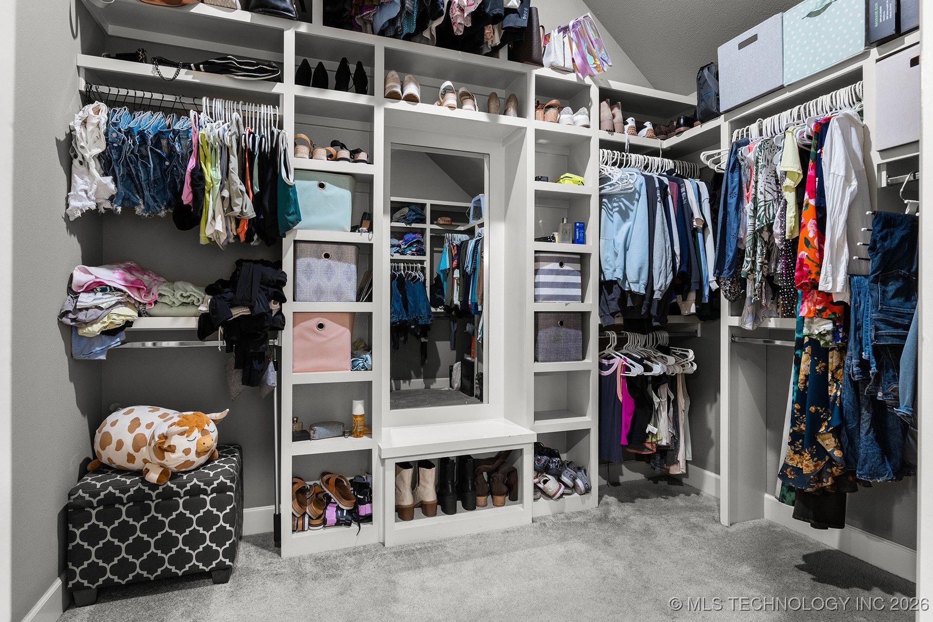 5607 E 142nd Place North Property Photo 36