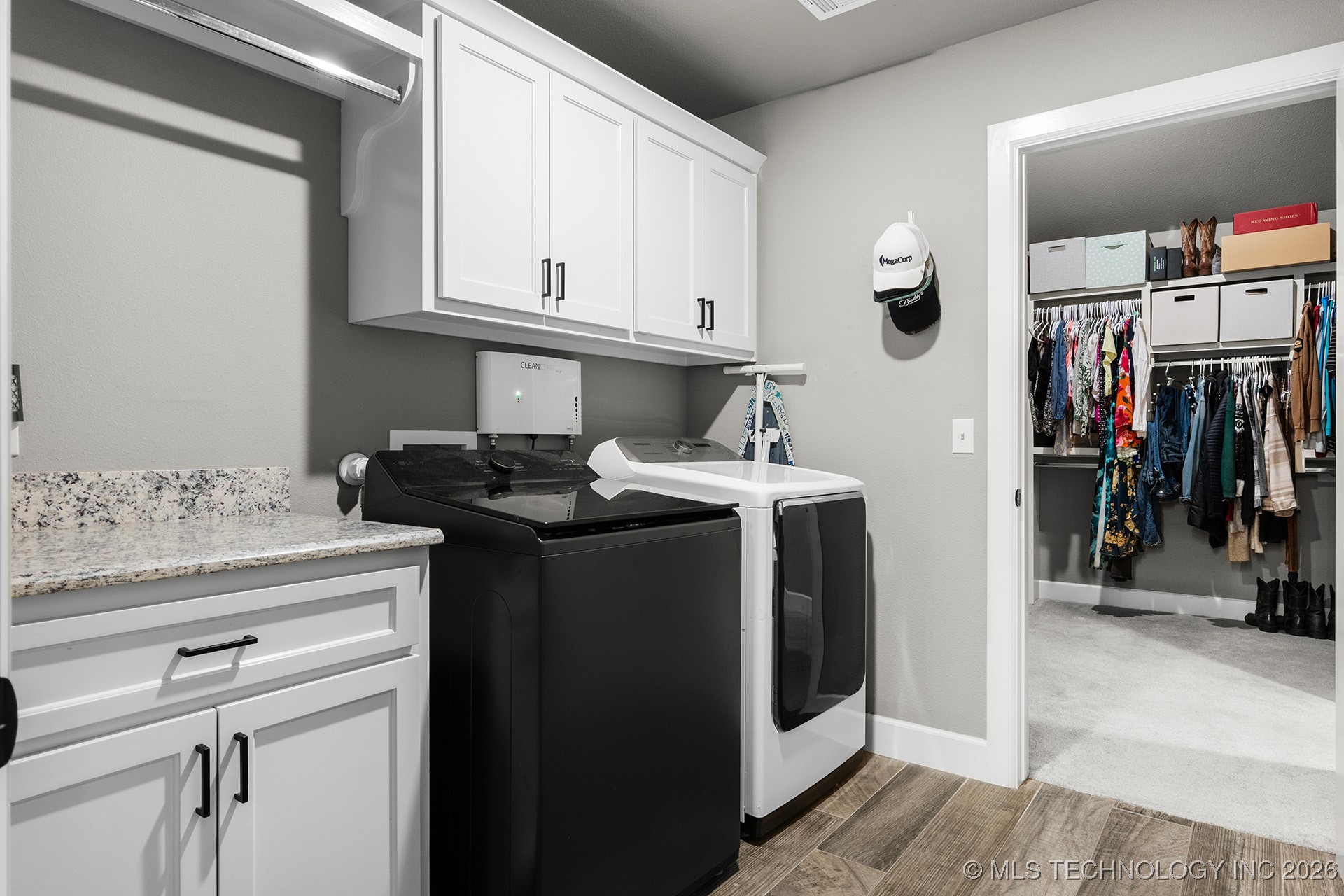 5607 E 142nd Place North Property Photo 37