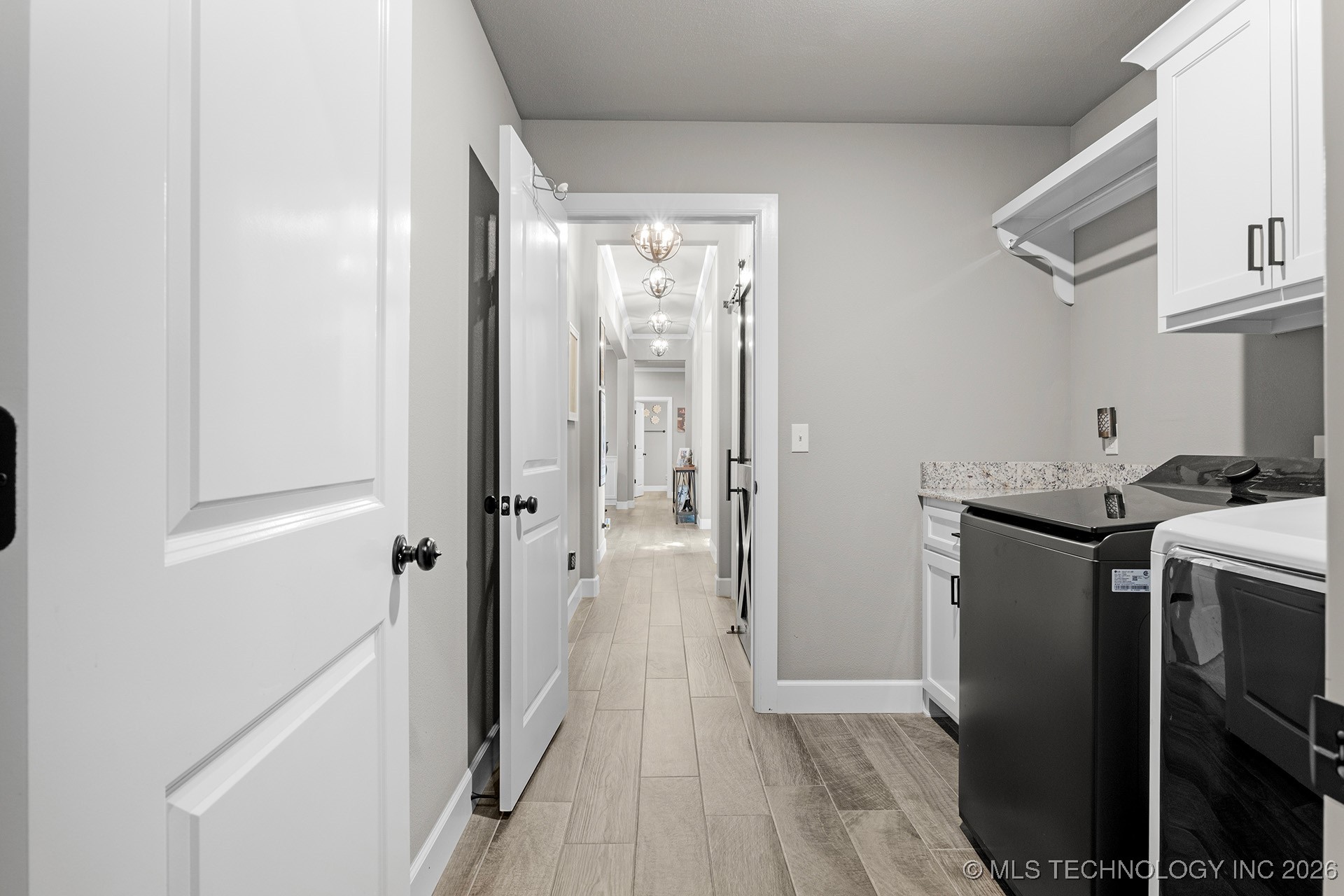 5607 E 142nd Place North Property Photo 38