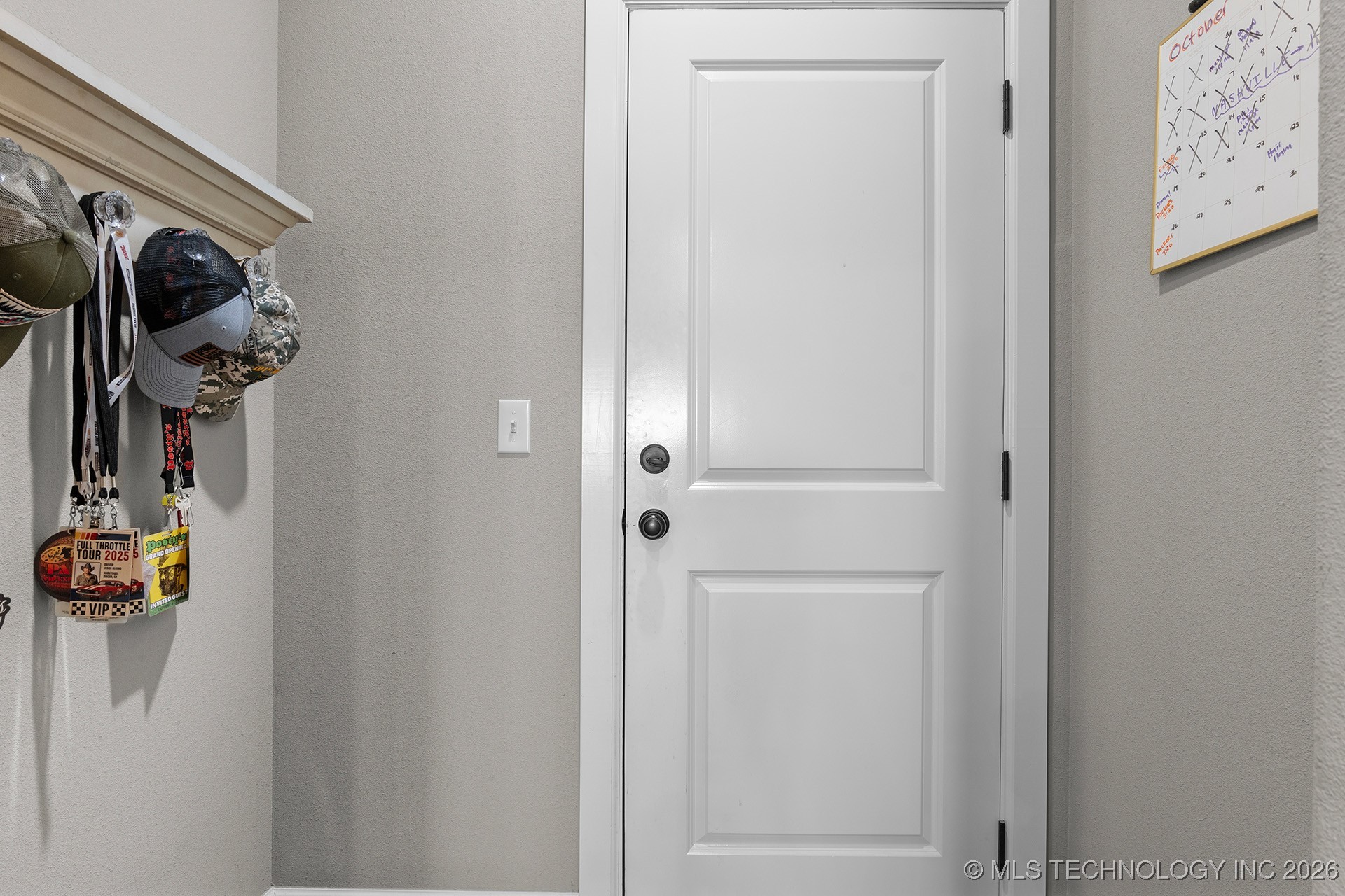 5607 E 142nd Place North Property Photo 39