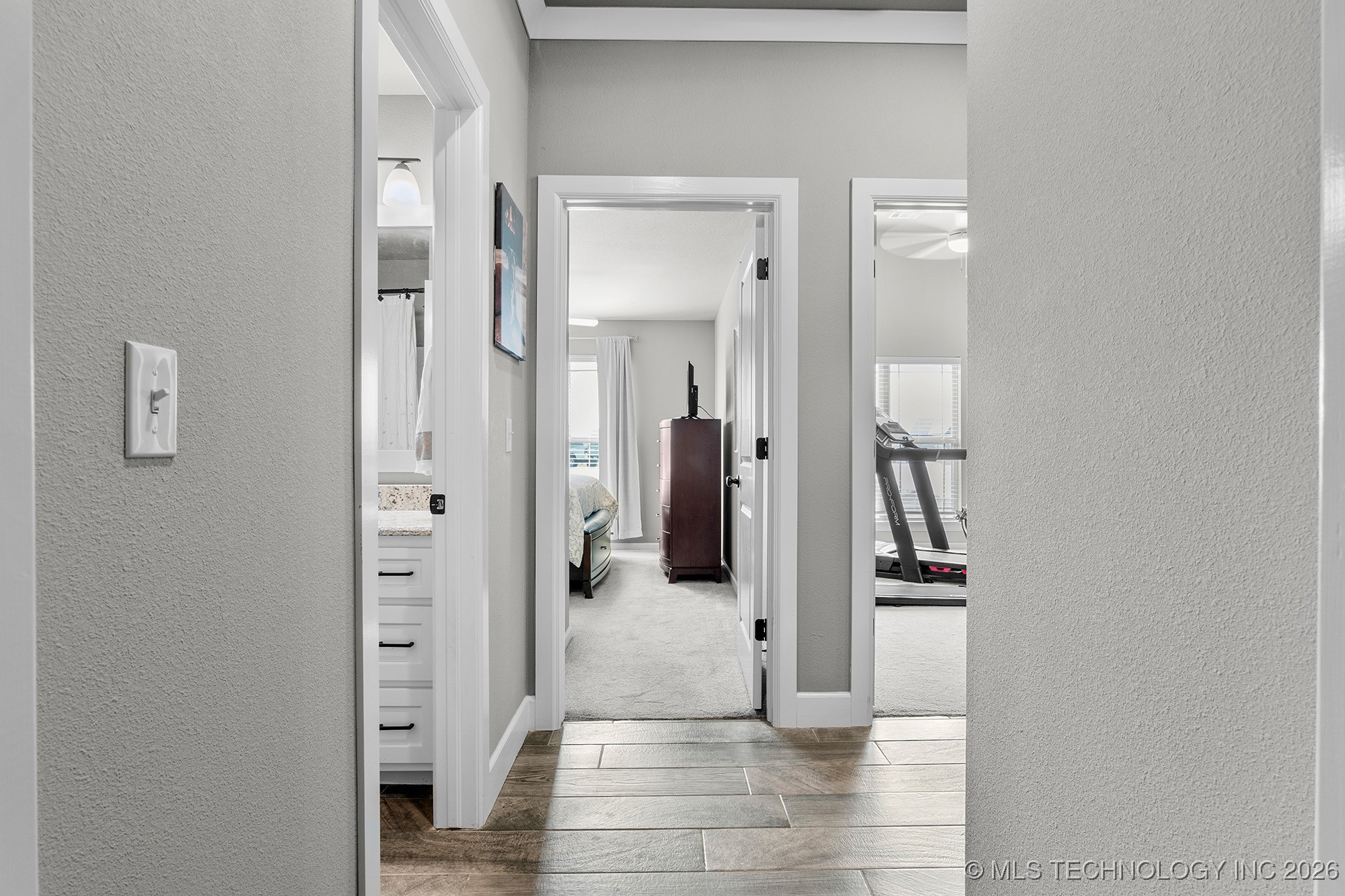 5607 E 142nd Place North Property Photo 40