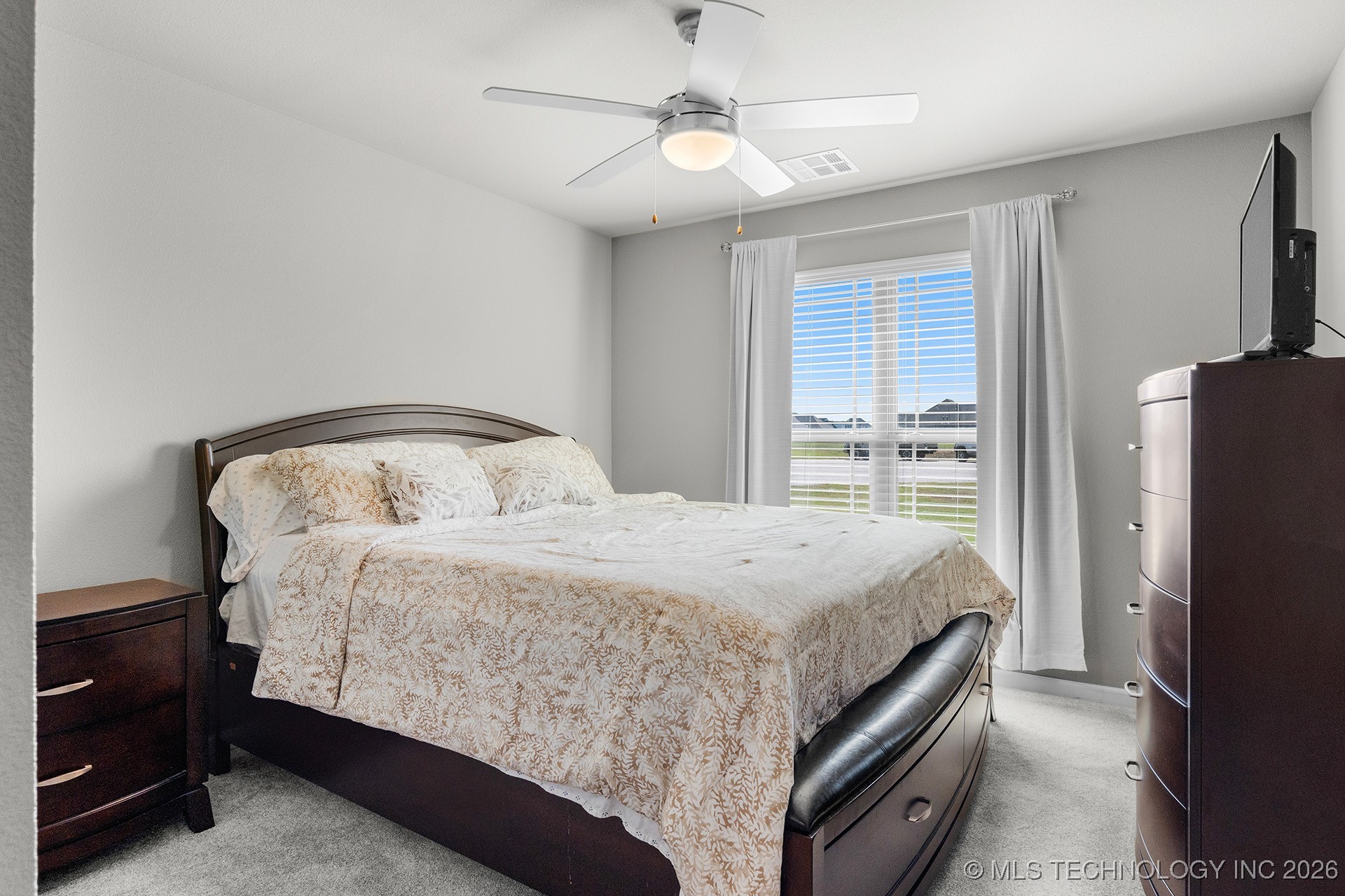 5607 E 142nd Place North Property Photo 41