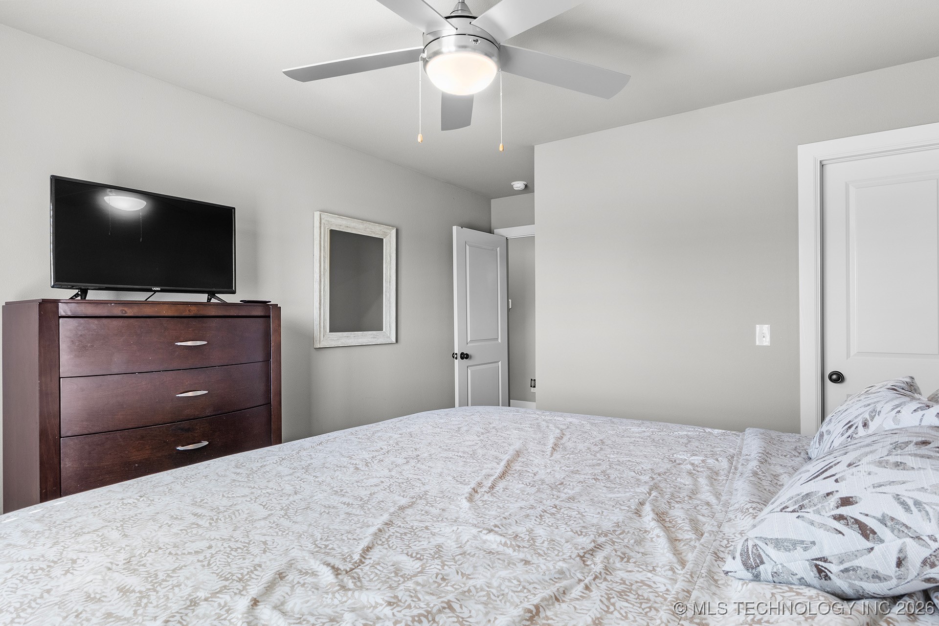 5607 E 142nd Place North Property Photo 42