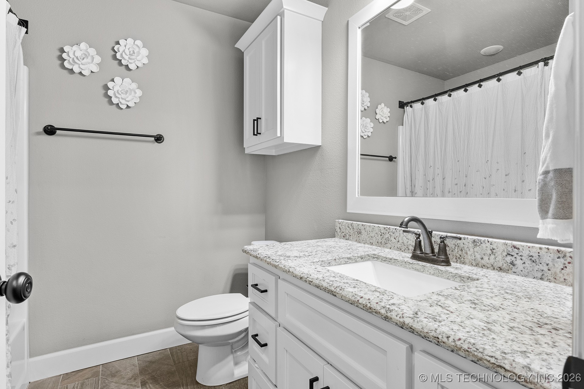 5607 E 142nd Place North Property Photo 43