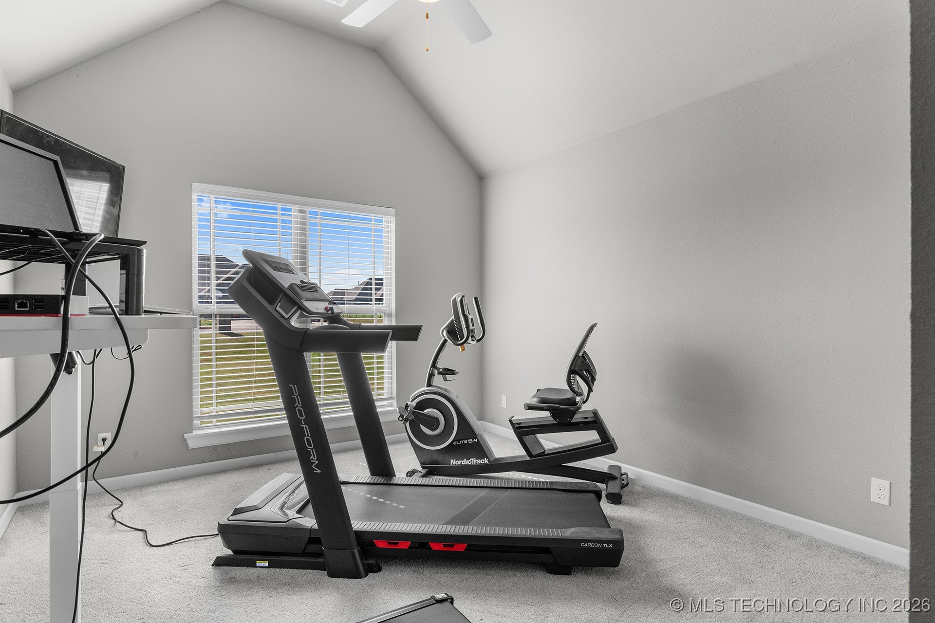 5607 E 142nd Place North Property Photo 44