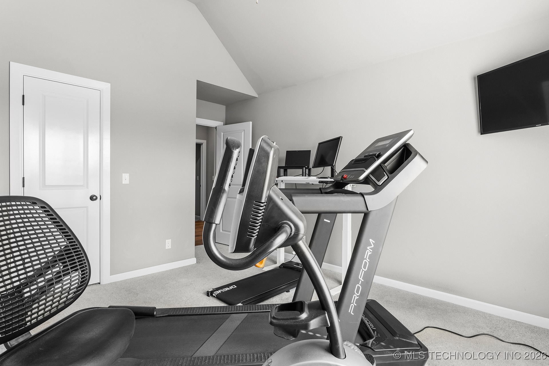 5607 E 142nd Place North Property Photo 45