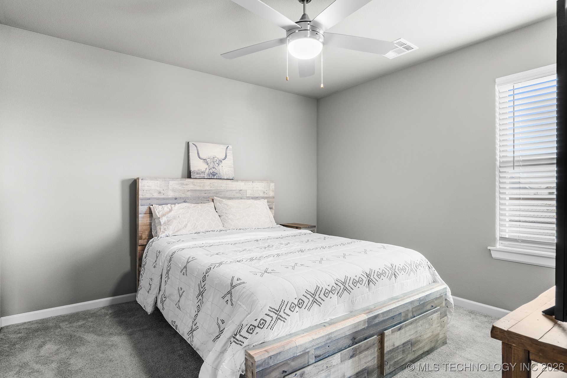 5607 E 142nd Place North Property Photo 46