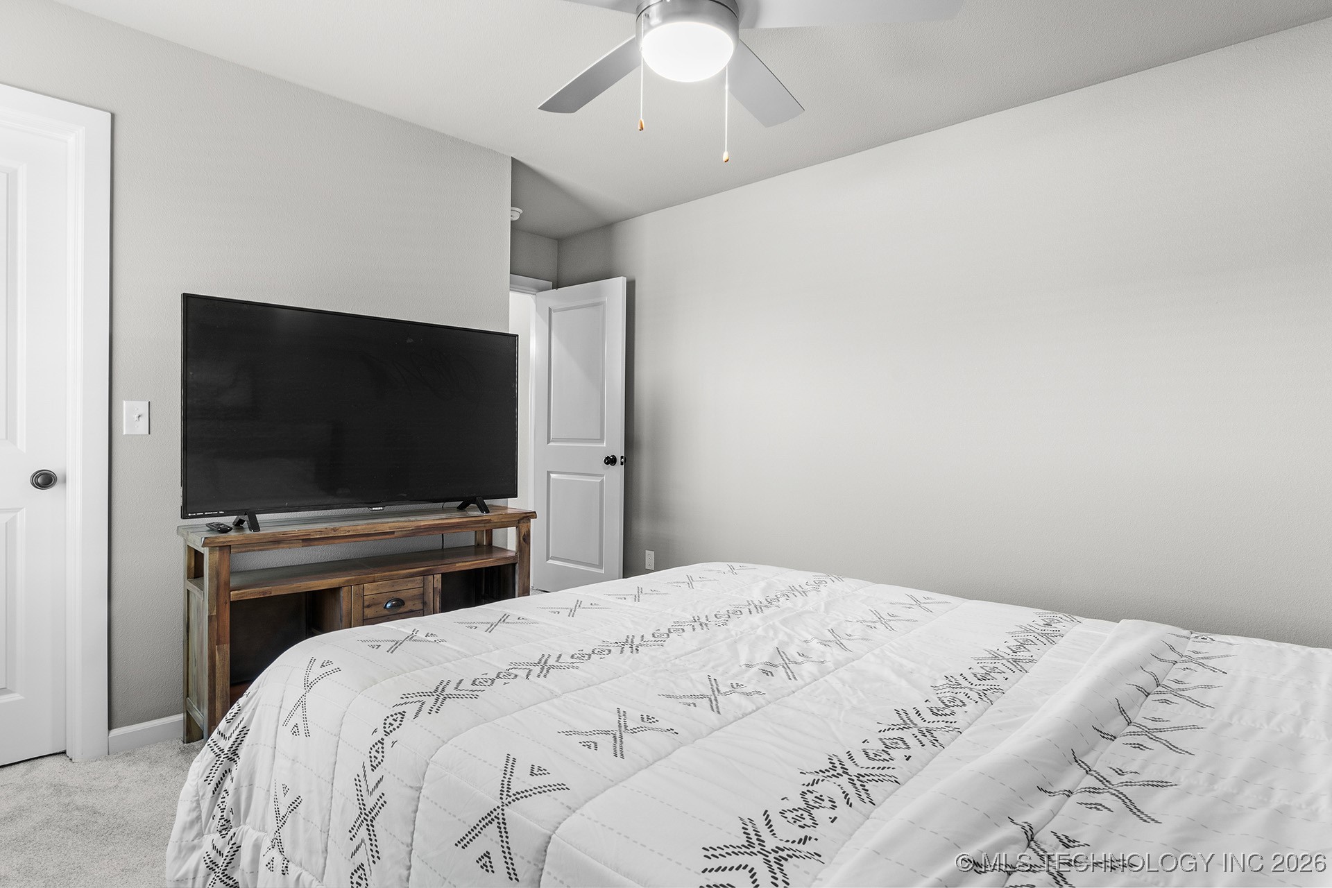 5607 E 142nd Place North Property Photo 47