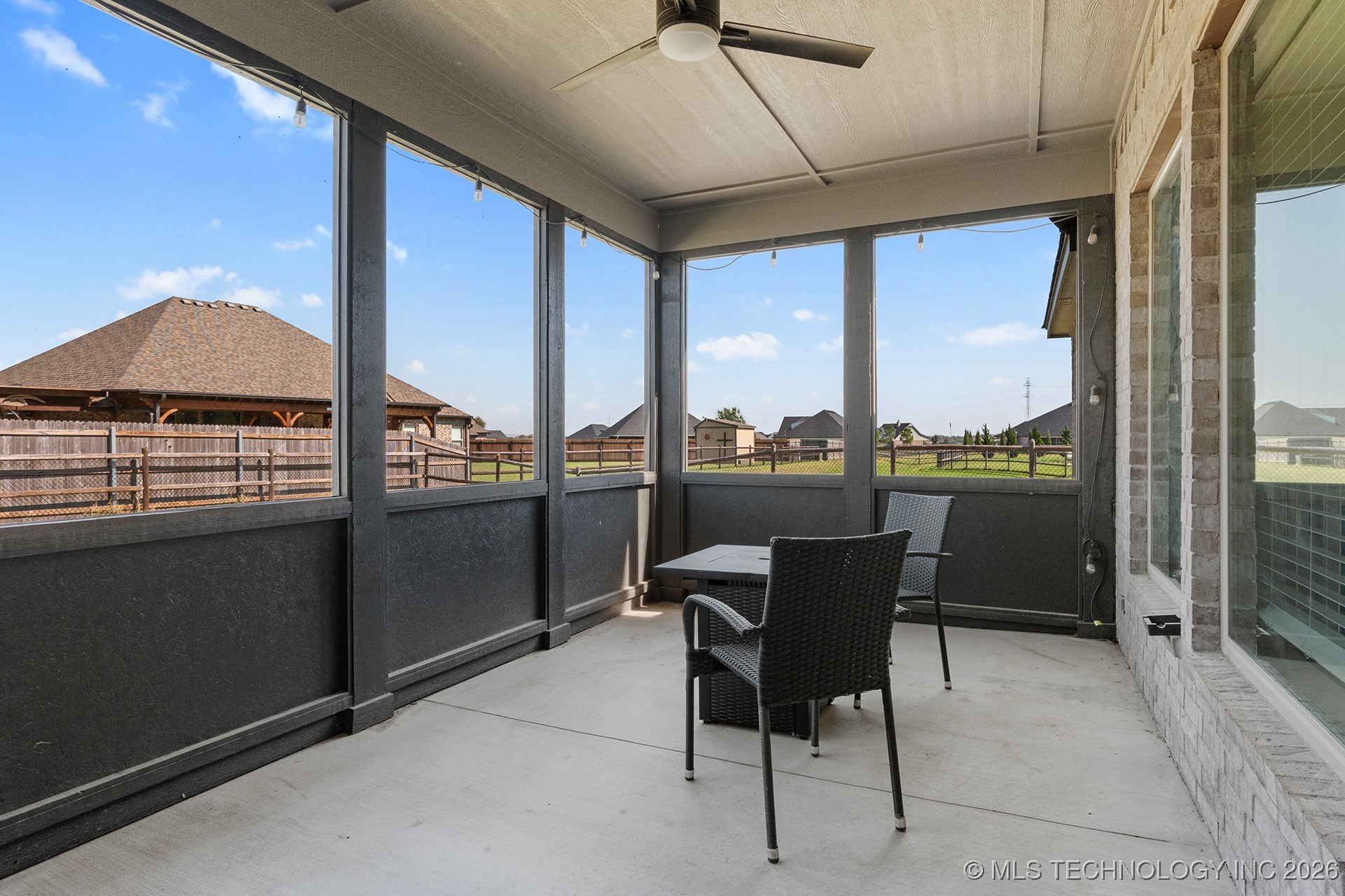 5607 E 142nd Place North Property Photo 48