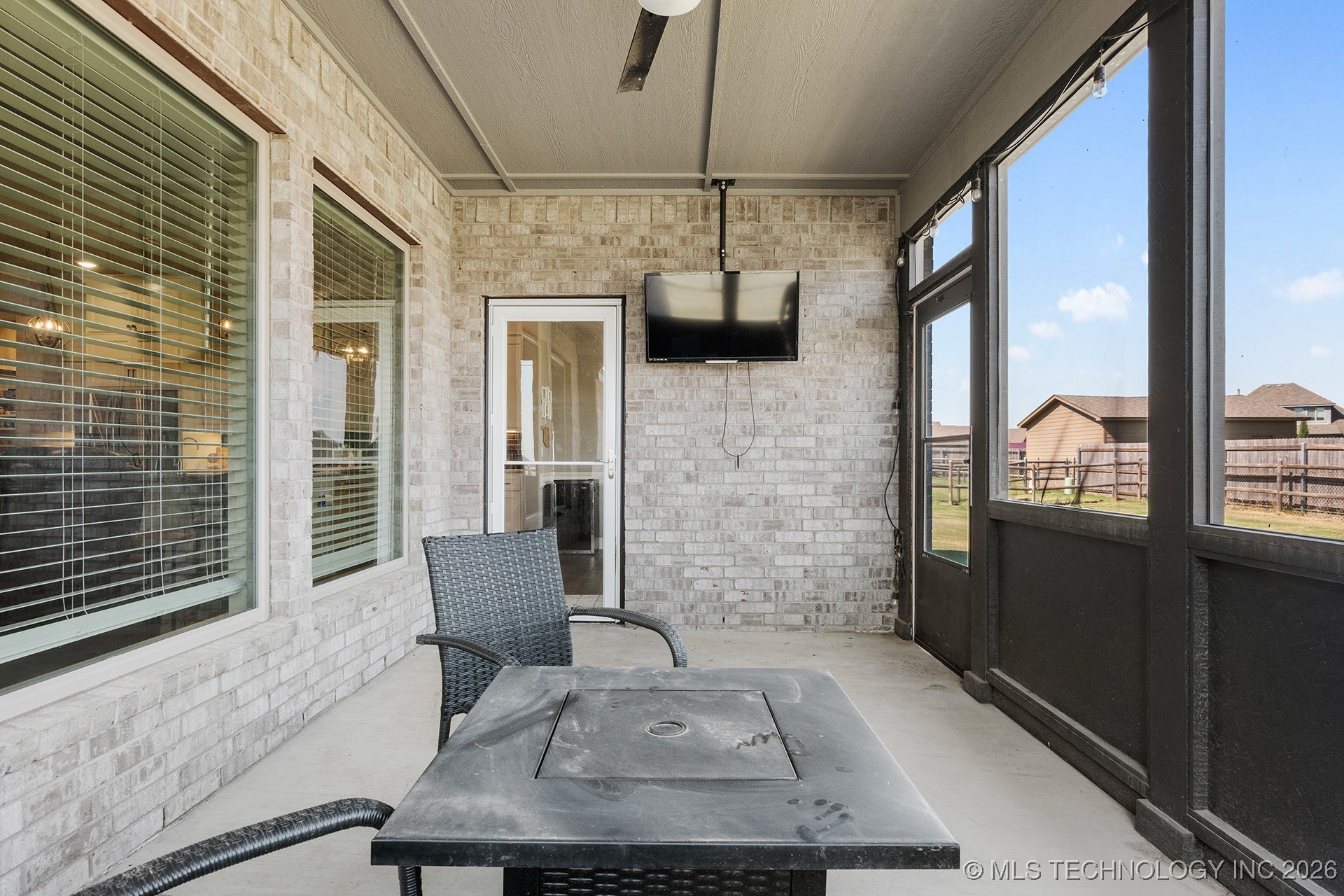 5607 E 142nd Place North Property Photo 49