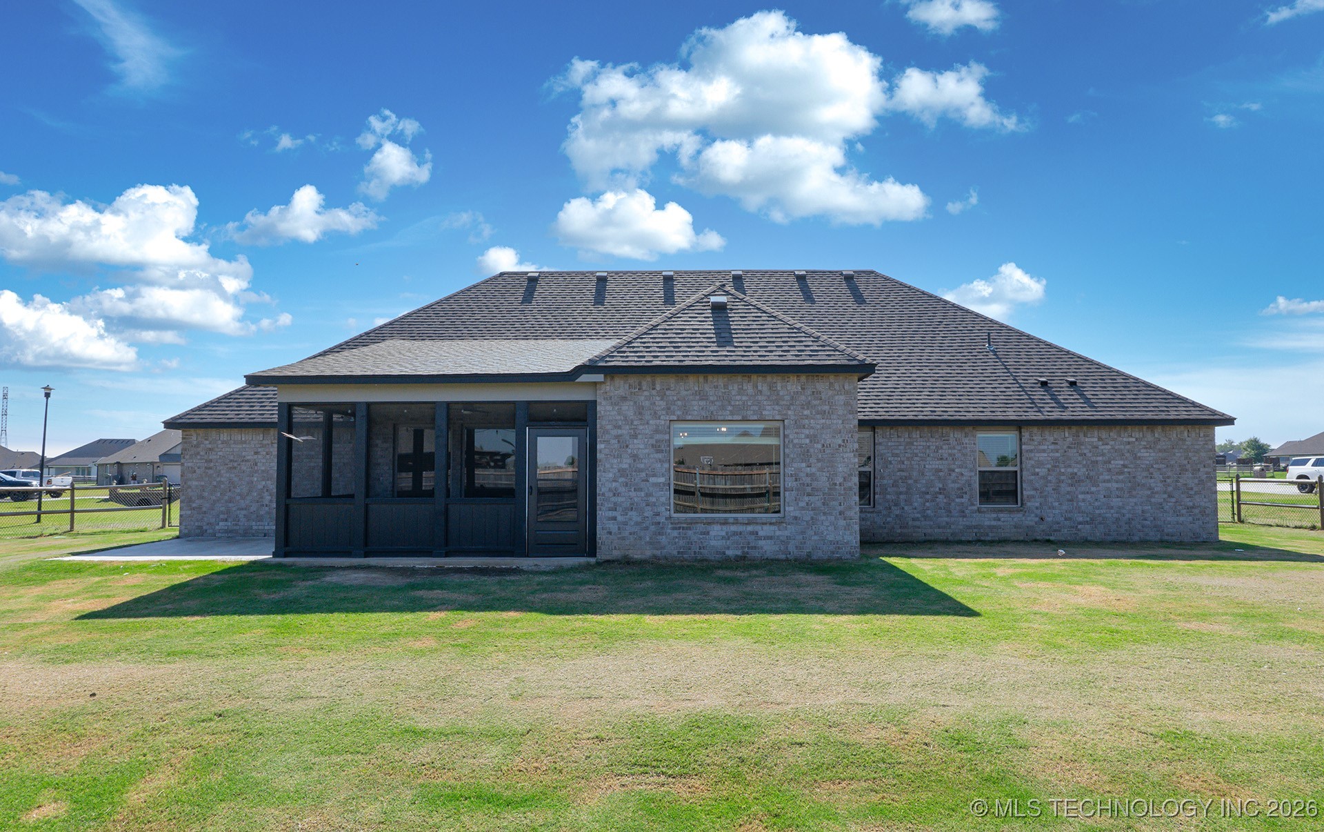 5607 E 142nd Place North Property Photo 50