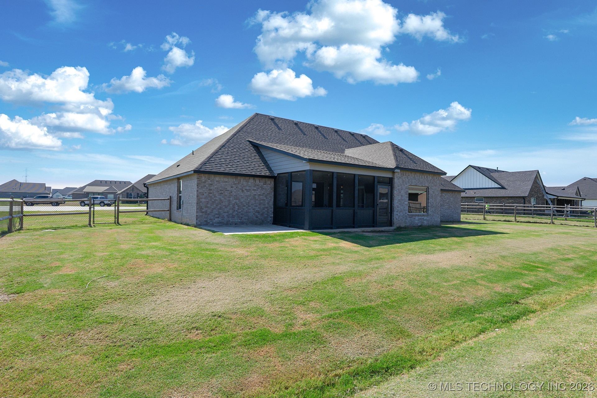 5607 E 142nd Place North Property Photo 51