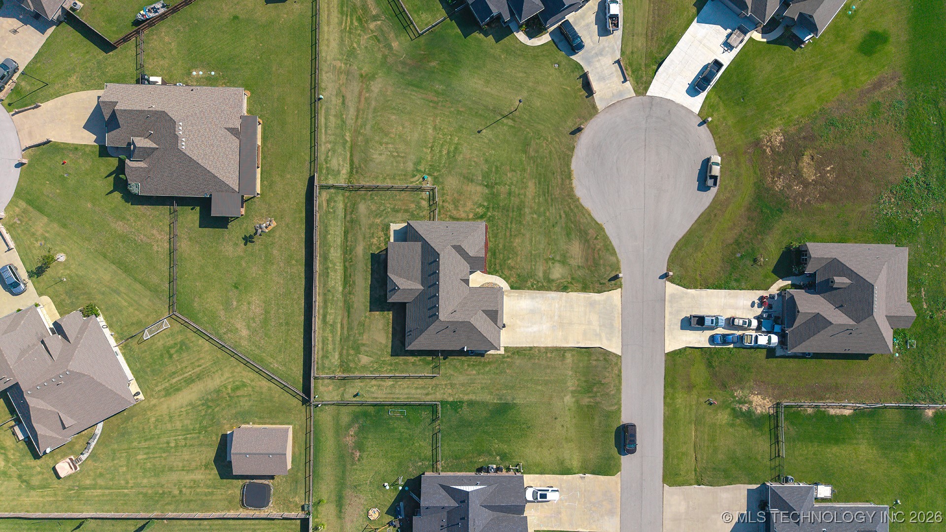 5607 E 142nd Place North Property Photo 53