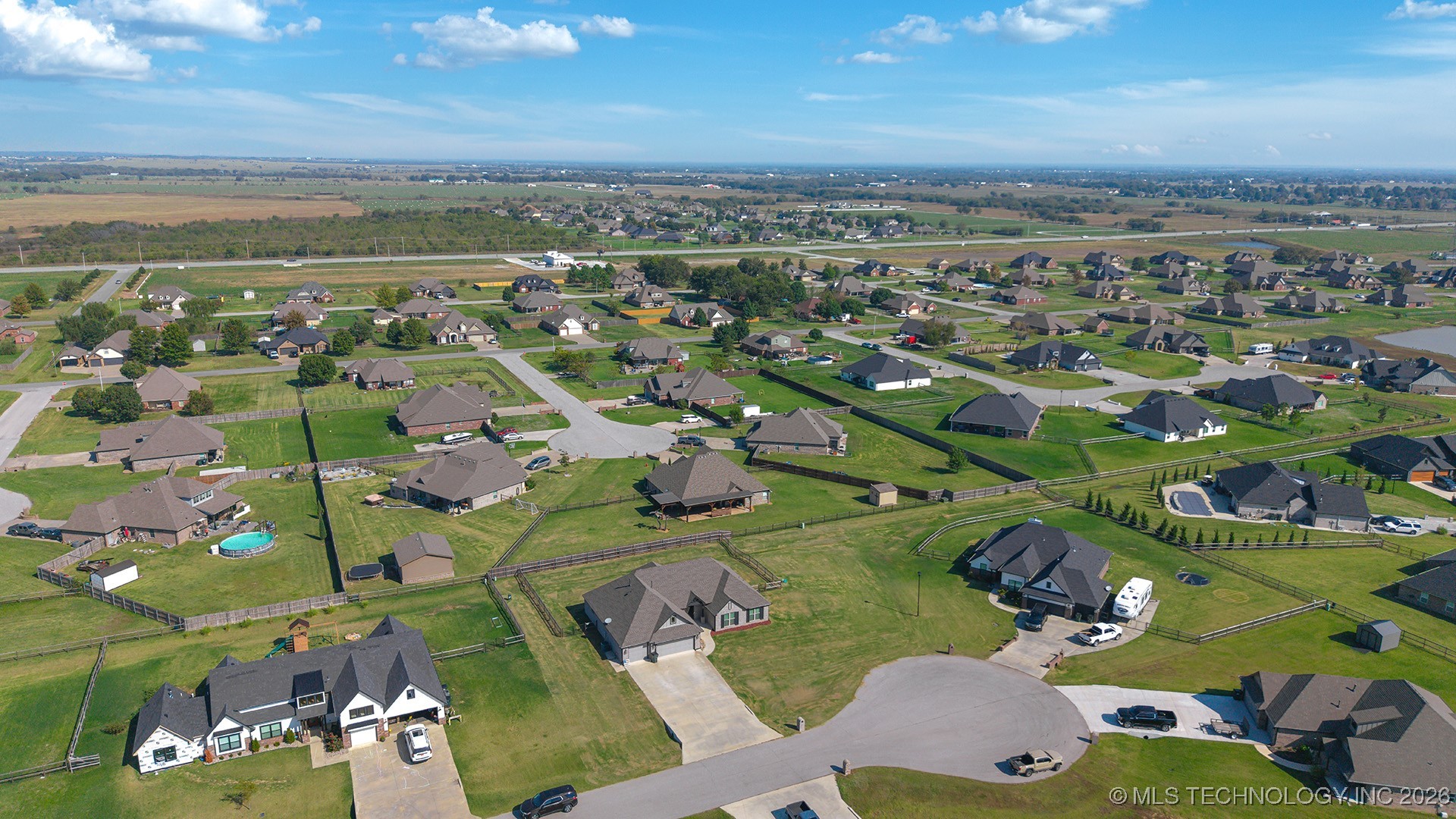 5607 E 142nd Place North Property Photo 54