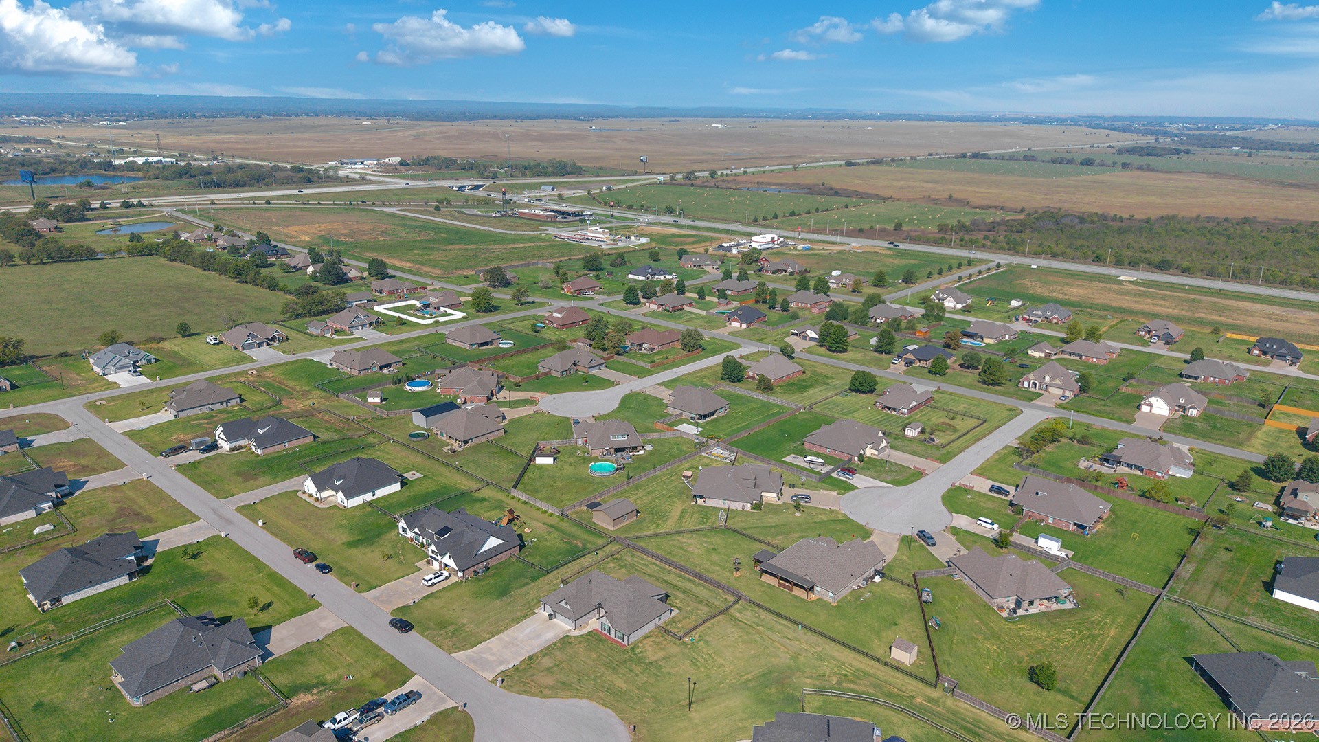 5607 E 142nd Place North Property Photo 55