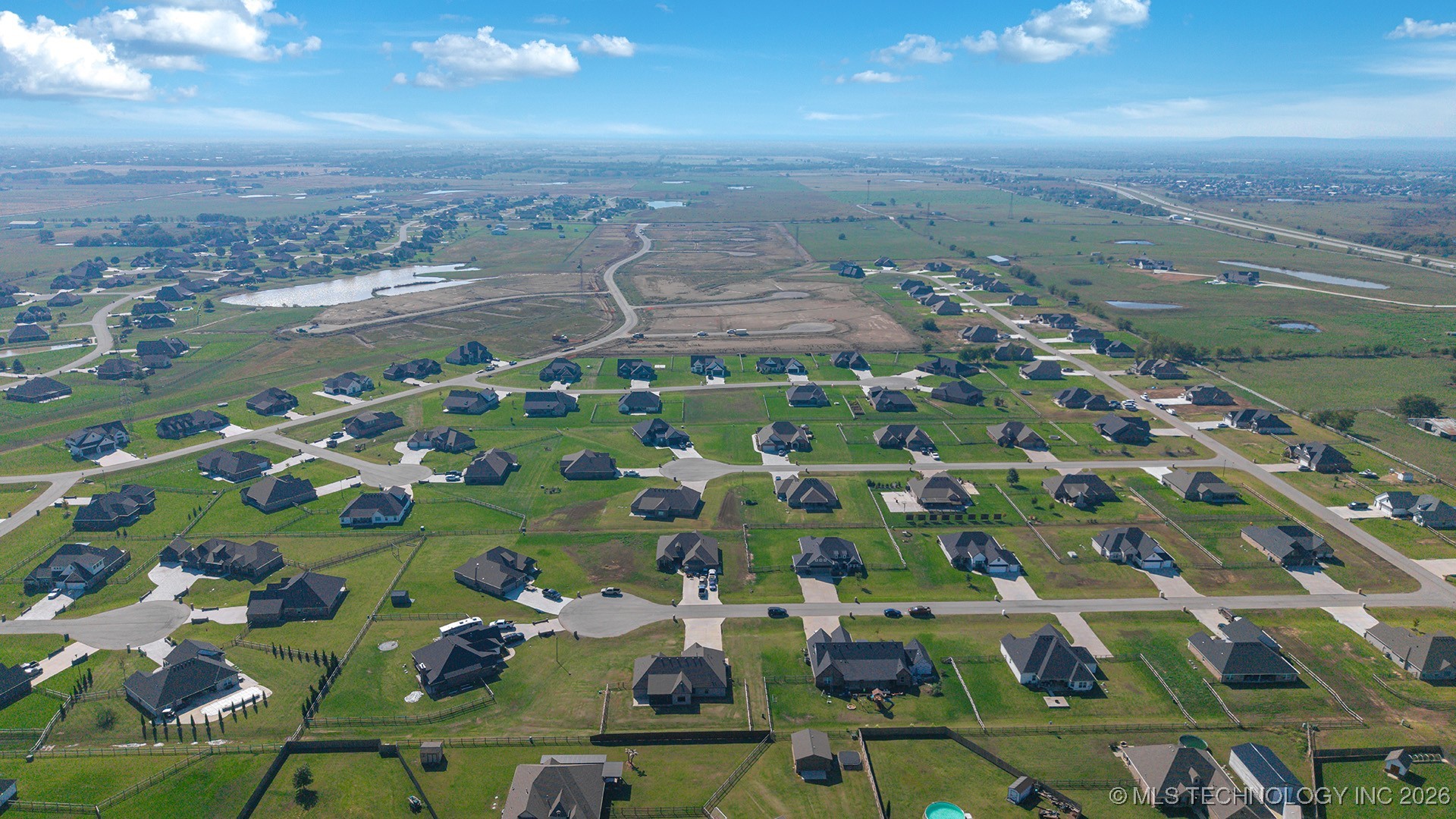 5607 E 142nd Place North Property Photo 56