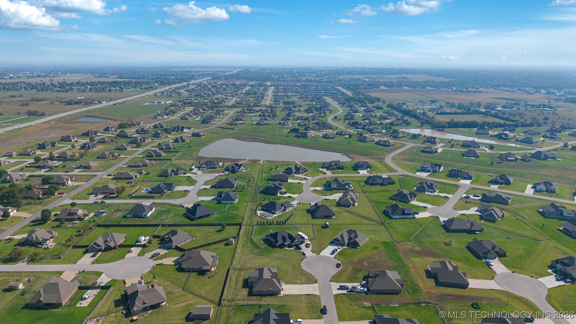 5607 E 142nd Place North Property Photo 57