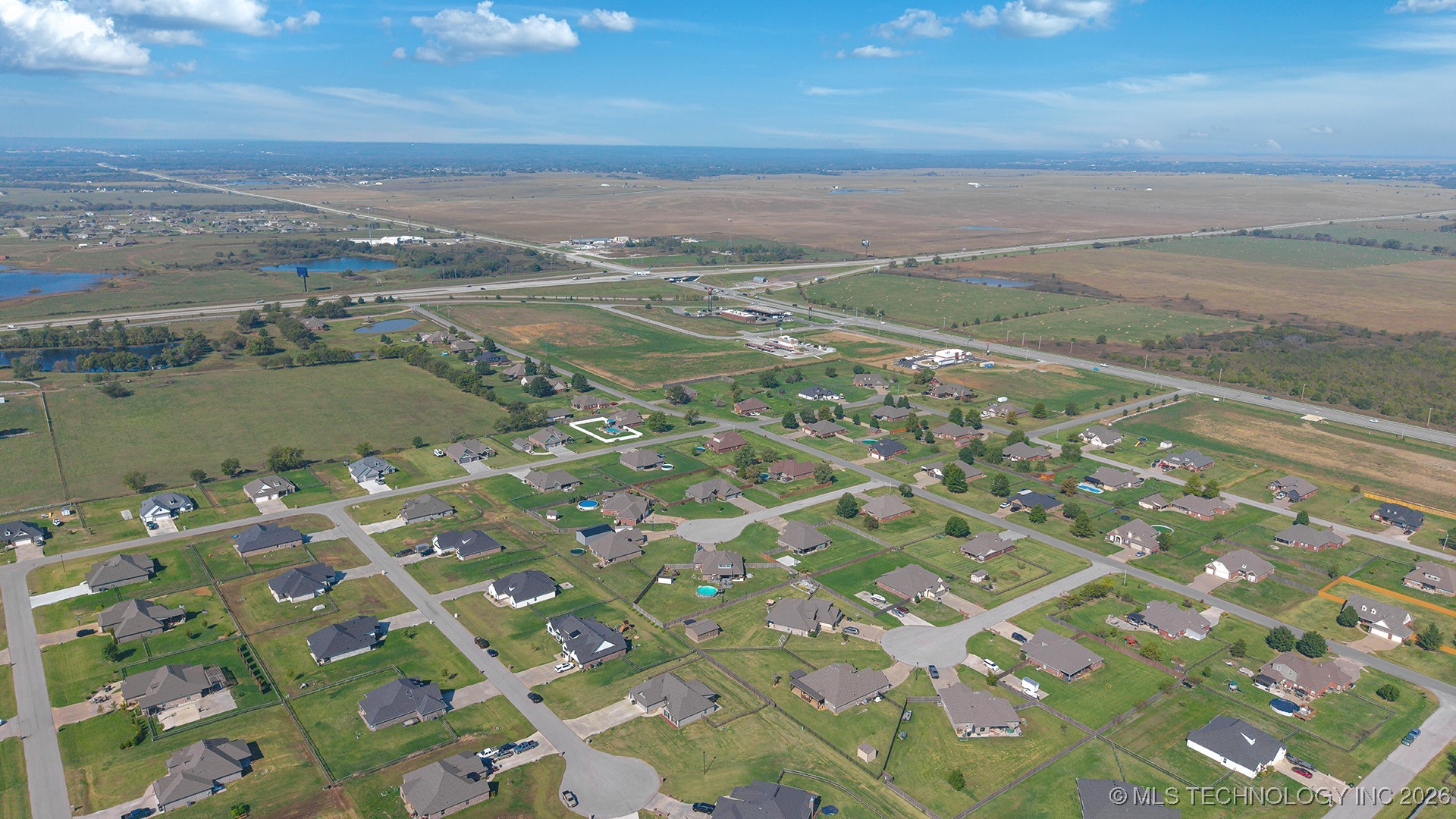 5607 E 142nd Place North Property Photo 58