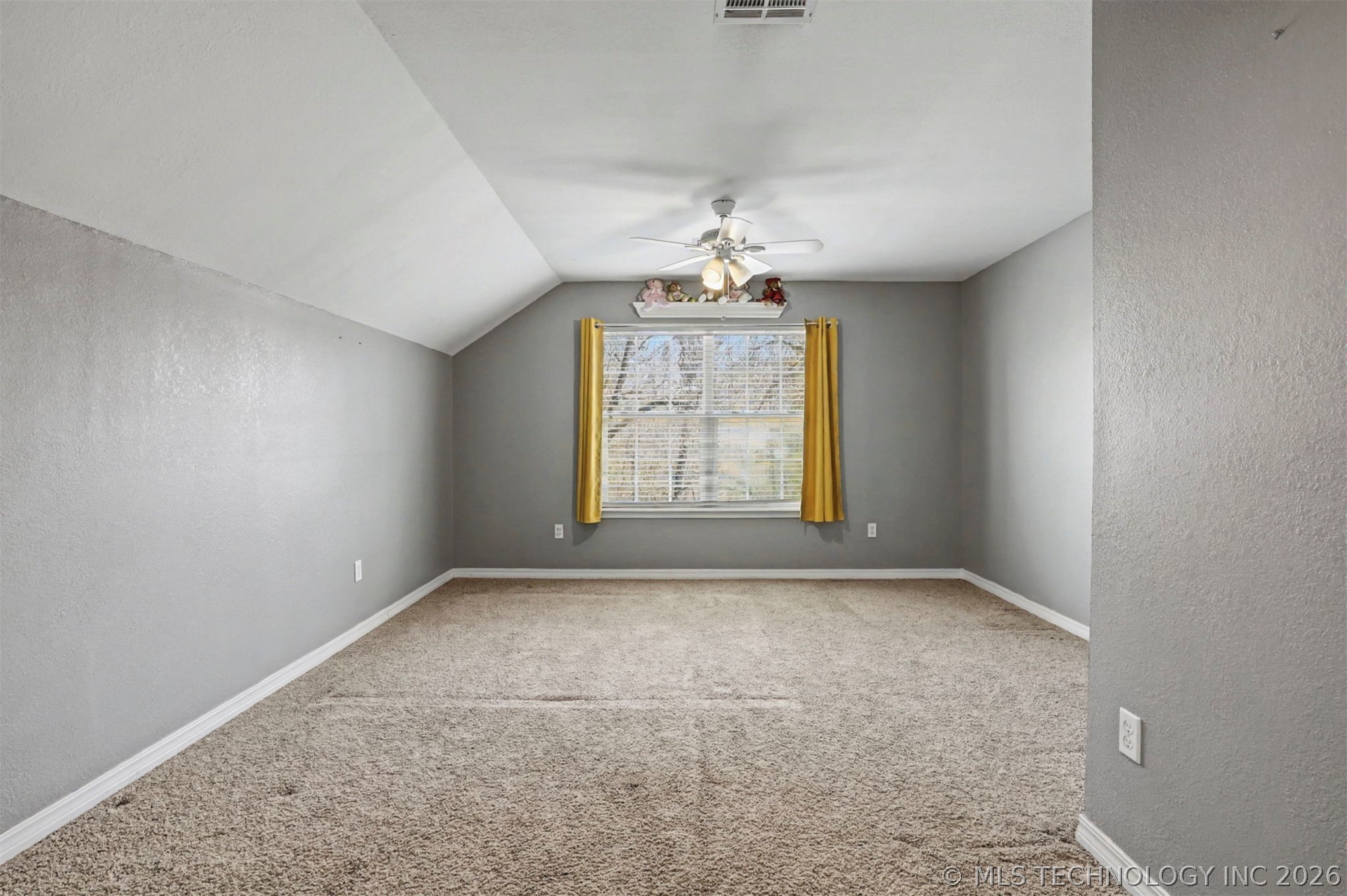 28310 E 6th Place Property Photo 36
