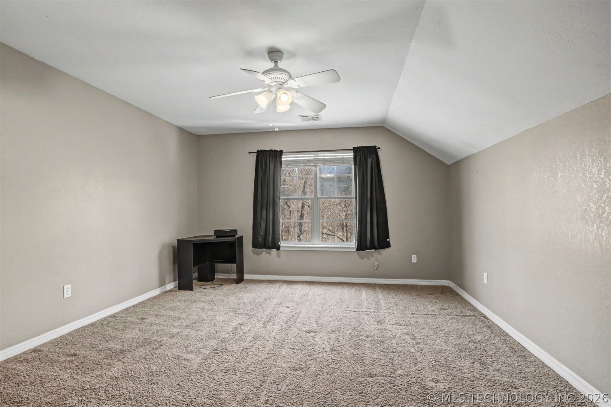 28310 E 6th Place Property Photo 38