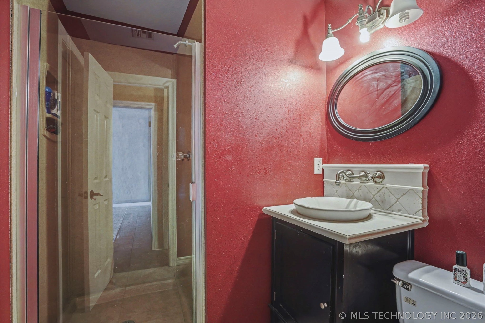 28310 E 6th Place Property Photo 39