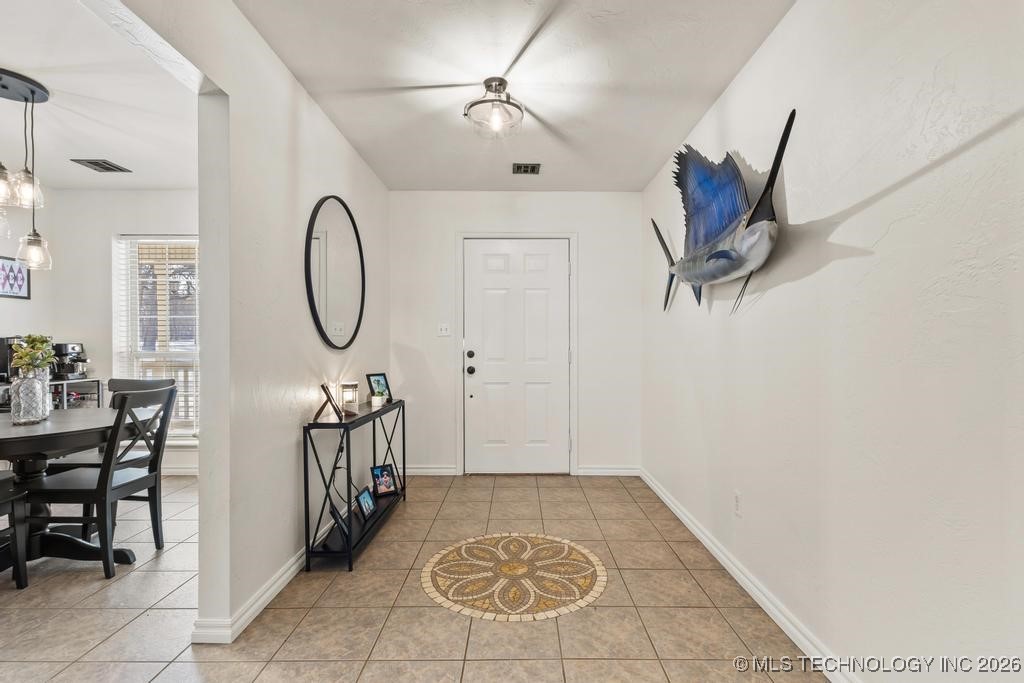 11952 N Woodlands Circle Property Photo 7