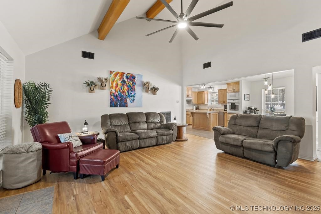 11952 N Woodlands Circle Property Photo 10