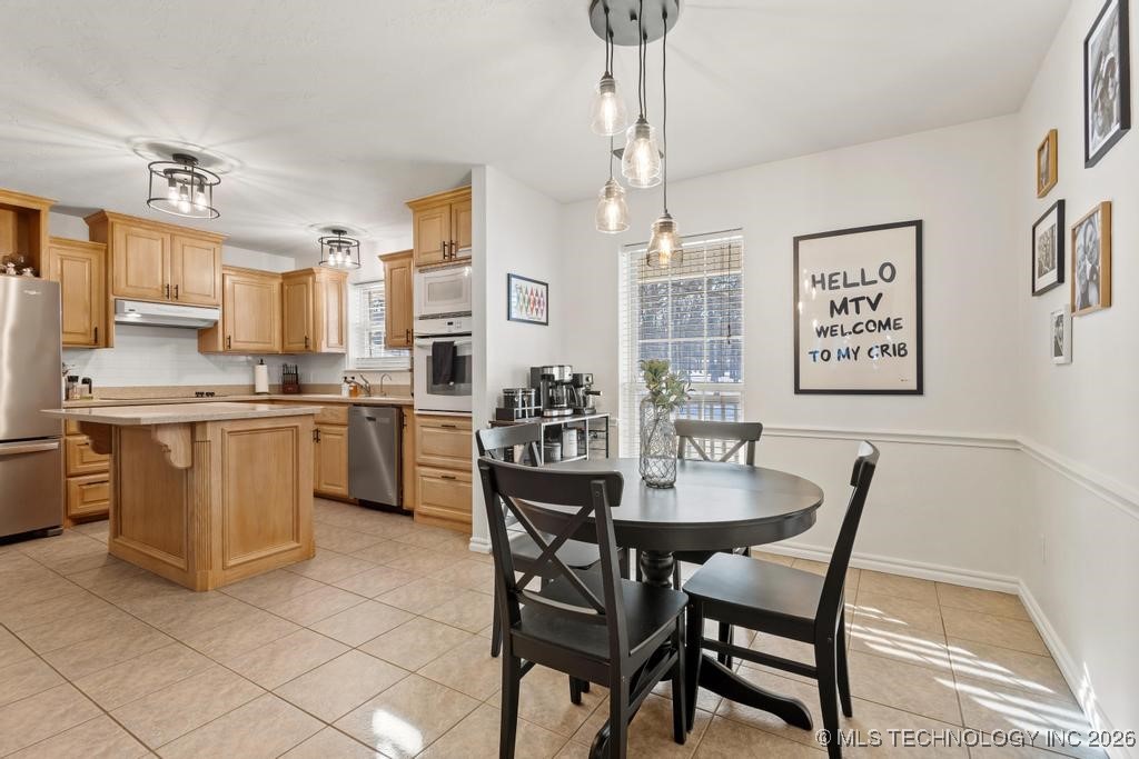 11952 N Woodlands Circle Property Photo 12