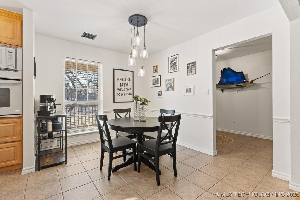 11952 N Woodlands Circle Property Photo 13