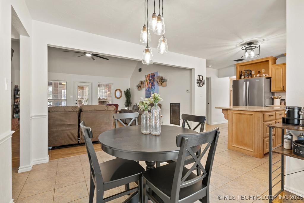 11952 N Woodlands Circle Property Photo 14