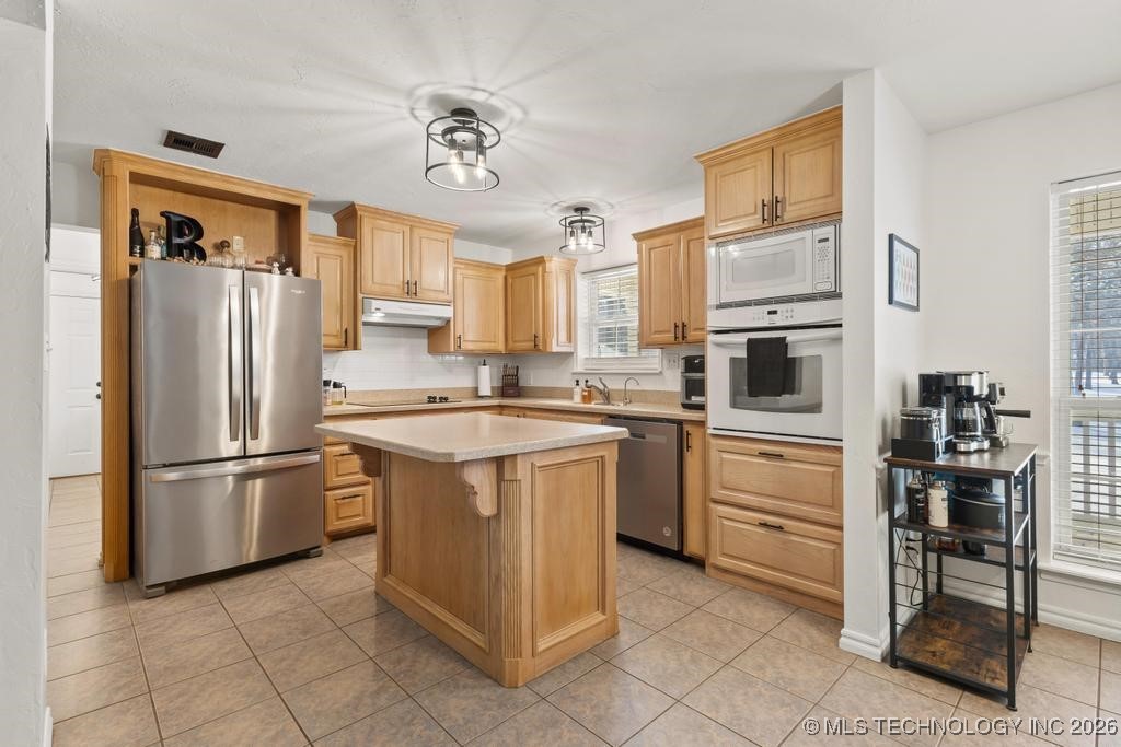 11952 N Woodlands Circle Property Photo 15