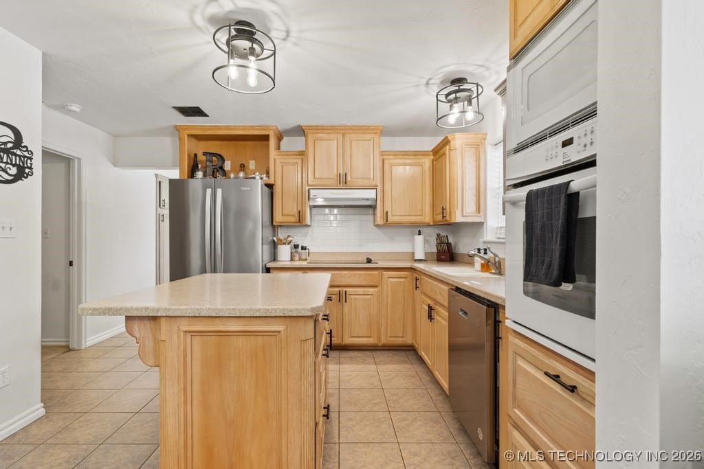 11952 N Woodlands Circle Property Photo 16