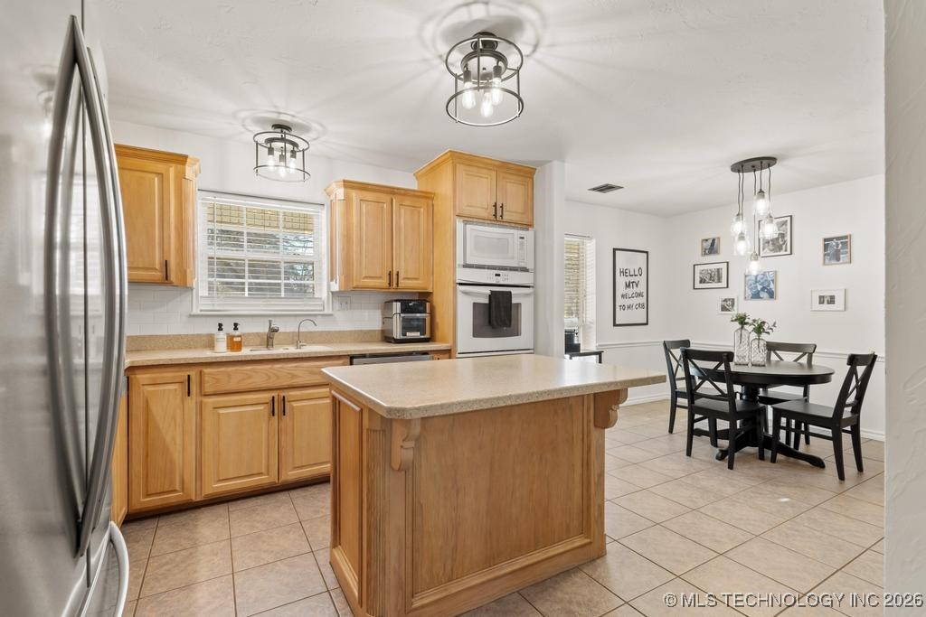 11952 N Woodlands Circle Property Photo 17