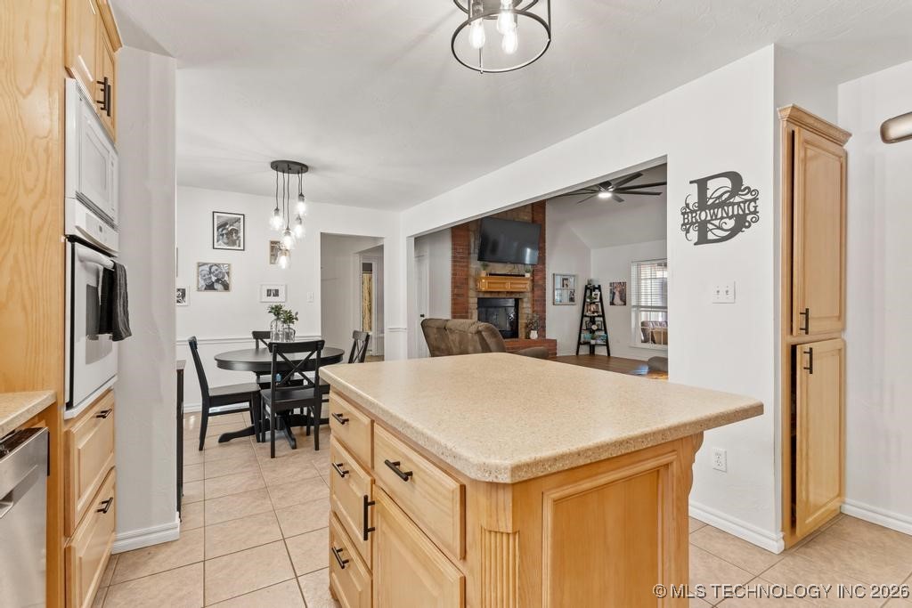 11952 N Woodlands Circle Property Photo 18