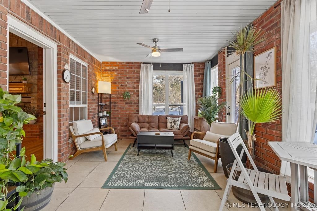 11952 N Woodlands Circle Property Photo 19