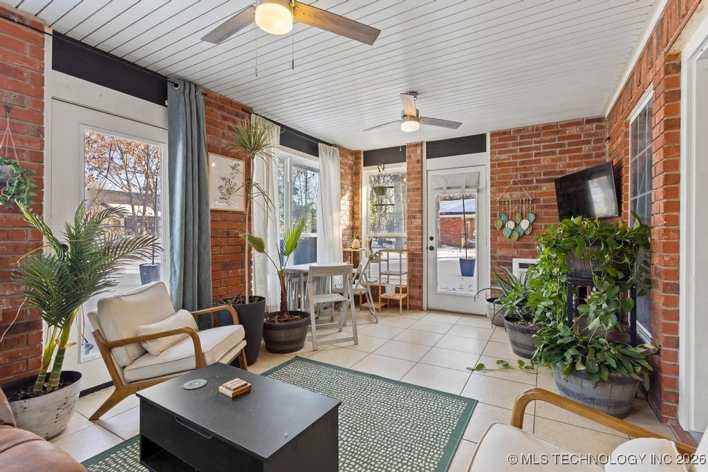 11952 N Woodlands Circle Property Photo 20