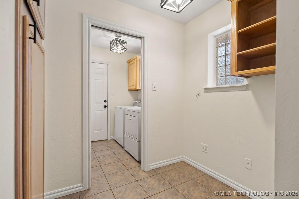 11952 N Woodlands Circle Property Photo 21