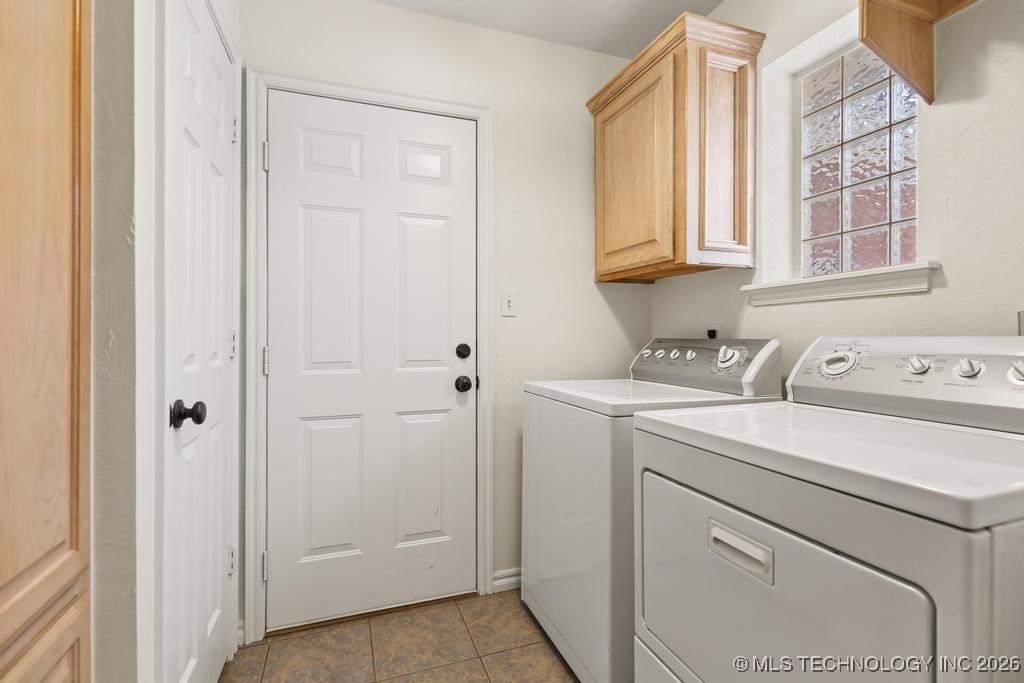 11952 N Woodlands Circle Property Photo 22